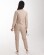 Medical suit women's Jacqueline cream 440-460-677 (6613359) Medical suit women's Jacqueline cream 440-460-677 (6613359) фото 2