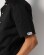 Medical suit for men London black-white 133-362-679 (6613692) Medical suit for men London black-white 133-362-679 (6613692) фото 6