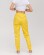 Medical Pants Women's Joggers Amber 303-461-730 (6613649) Medical Pants Women's Joggers Amber 303-461-730 (6613649) фото 2