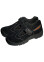 Shoes workers leather REIS BREVEREIS (220698) Shoes workers leather REIS BREVEREIS (220698) фото 1