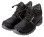 Work boots Sizam BOSTON S1 36013 - 36025 (8137953) Work boots Sizam BOSTON S1 36013 - 36025 (8137953) фото 1