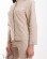 Medical suit women's Jacqueline cream 440-460-677 (6613359) Medical suit women's Jacqueline cream 440-460-677 (6613359) фото 4