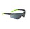 Очки защитные открытого типа I-LIGHT 2432 Sizam 35063 (8138024) Очки защитные открытого типа I-LIGHT 2432 Sizam 35063 (8138024) фото 1