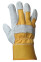 Spilk gloves with faux fur (43) Spilk gloves with faux fur (43) фото 2