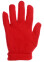 Winter gloves for workers (931) Winter gloves for workers (931) фото 3