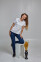 T-shirt Polo W. White (544586) T-shirt Polo W. White (544586) фото 3