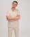 Men's Medical Suit Denver Cream 404-460-679 (6613722) Men's Medical Suit Denver Cream 404-460-679 (6613722) фото 3