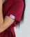 Medical suit women's Rio marsala 135-326-707 / 346-326-704 (6613236) Medical suit women's Rio marsala 135-326-707 / 346-326-704 (6613236) фото 5