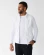 Medical fleece vest Canada white (unisex) 368-324-881 (6637737) Medical fleece vest Canada white (unisex) 368-324-881 (6637737) фото 2