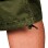 Men's green breeches (221413) Men's green breeches (221413) фото 3