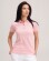 Medical polo for women 147-337-677 (6613379) Medical polo for women 147-337-677 (6613379) фото 5