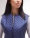 Medical insulated vest women's Geneva dark blue 366-406-844 (6613198) Medical insulated vest women's Geneva dark blue 366-406-844 (6613198) фото 6