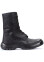 High-top boots fashion 311 TM (222030) High-top boots fashion 311 TM (222030) фото 3