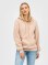 Худи UNISEX с начесом U-0401 бежевый (5110247) Худи UNISEX с начесом U-0401 бежевый (5110247) фото 1