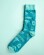 Medical print socks Medical 143-417-837 (6613881) Medical print socks Medical 143-417-837 (6613881) фото 4
