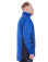 Demi-season working jacket (3399111) Demi-season working jacket (3399111) фото 2