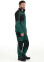 Work jacket "PATRIOT" green (55500022) Work jacket "PATRIOT" green (55500022) фото 4
