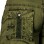 Men's green breeches (221413) Men's green breeches (221413) фото 2