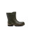 Men's rubber boots L-755-XEB (221871) Men's rubber boots L-755-XEB (221871) фото 2