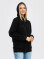 Худі UNISEX на блискавці U-0401/VL чорний (5110259) Худі UNISEX на блискавці U-0401/VL чорний (5110259) фото 6