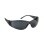 Очки защитные открытого типа I-FIT 2722 Sizam 35045 (8138018) Очки защитные открытого типа I-FIT 2722 Sizam 35045 (8138018) фото 1
