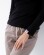 Welt Medical Longsleeve Women's Black 392-321-716 (6613465) Welt Medical Longsleeve Women's Black 392-321-716 (6613465) фото 3