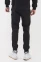 Insulated pants black RAY BASIC U0901 (5137640) Insulated pants black RAY BASIC U0901 (5137640) фото 3