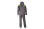 Рабочая куртка Softshell Sizam KINGSTON утеплённая 30174–30179 (8138071) Рабочая куртка Softshell Sizam KINGSTON утеплённая 30174–30179 (8138071) фото 6