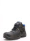 Work boots Elite 6314cb/2-21 (222346) Work boots Elite 6314cb/2-21 (222346) фото 1