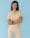 Medical suit women's Rio beige 135-367-715 (6613271) Medical suit women's Rio beige 135-367-715 (6613271) фото 3