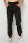 Medical Joggers Women's Black, COTTON (549946) Medical Joggers Women's Black, COTTON (549946) фото 6