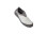 Sneakers Sizam TAMPA WHITE S1P 36143 - 36151, 36154 (8137966) Sneakers Sizam TAMPA WHITE S1P 36143 - 36151, 36154 (8137966) фото 3