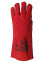 Leggings leather RSPBC (140) Leggings leather RSPBC (140) фото 2