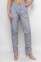 Medical Emeli-stretch trousers, women's. Smoke (5436960) Medical Emeli-stretch trousers, women's. Smoke (5436960) фото 3