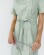 Medical tunic for women Naomi pistachio 151-396-679 (6613960) Medical tunic for women Naomi pistachio 151-396-679 (6613960) фото 5