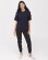 Medical Reglan T-Shirt Women's Blue 323-322-914 (6613560) Medical Reglan T-Shirt Women's Blue 323-322-914 (6613560) фото 7