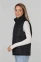 Insulated vest Unisex RAY BASIC U0601 (5137646) Insulated vest Unisex RAY BASIC U0601 (5137646) фото 6