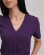 Medical suit women's Rio purple 135-335-707 / 346-335-704 (6613263) Medical suit women's Rio purple 135-335-707 / 346-335-704 (6613263) фото 4