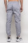 Manhattan Men's Medical Joggers. Smoke (5437032) Manhattan Men's Medical Joggers. Smoke (5437032) фото 6