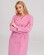 Medical gown women's Monica pink 356-337-677 (6613609) Medical gown women's Monica pink 356-337-677 (6613609) фото 4