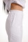 Women's medical suit Sydney white 497-324-677 (6636876) Women's medical suit Sydney white 497-324-677 (6636876) фото 7
