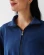 Medical suit for women Vancouver dark blue 524-406-758 (6637709) Medical suit for women Vancouver dark blue 524-406-758 (6637709) фото 6