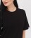 Medical T-Shirt Reglan Women's Black 348-321-798 (6613548) Medical T-Shirt Reglan Women's Black 348-321-798 (6613548) фото 5