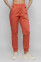 Athena stretch butterfly suit with joggers. Terracotta (5436946) Athena stretch butterfly suit with joggers. Terracotta (5436946) фото 14