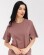 Medical T-Shirt Reglan Women's Cappuccino 348-424-798 (6613547) Medical T-Shirt Reglan Women's Cappuccino 348-424-798 (6613547) фото 3
