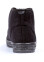 Burki men's workers L-7910 (220192) Burki men's workers L-7910 (220192) фото 8