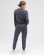 Women's Medical Suit Montreal Dark Gray 471-408-758 (6613375) Women's Medical Suit Montreal Dark Gray 471-408-758 (6613375) фото 2