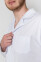 White medical coat Doctor male, long sleeve (5410015) White medical coat Doctor male, long sleeve (5410015) фото 4