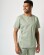 Medical suit for men Texas pistachio 136-396-677 (6613711) Medical suit for men Texas pistachio 136-396-677 (6613711) фото 3