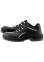 Shoes workers leather REIS BRCDEREIS (220697) Shoes workers leather REIS BRCDEREIS (220697) фото 1
